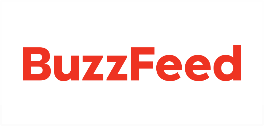 buzzfeed