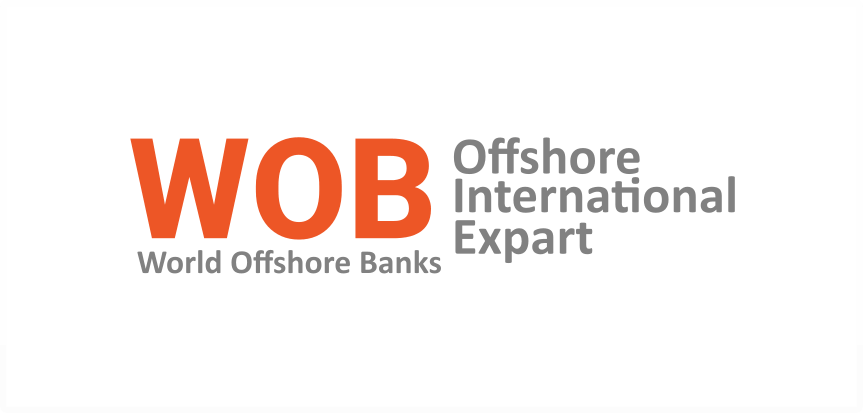 worldoffshorebanks
