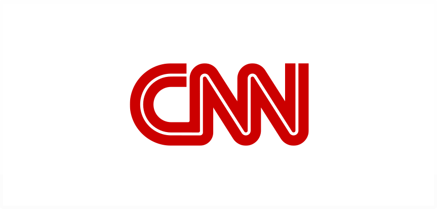 cnn